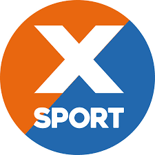 X SPORT TV